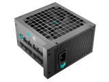 ݷPR650G