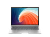 ս66 16+(7 H 255/48GB/1TB/2.5K/120Hz)