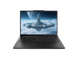 ThinkPad T14p AI PC(Ultra9 285H/64GB/2TB/RTX5050/3K)