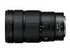 ῵˶Z 24-70mm F2.8 S II