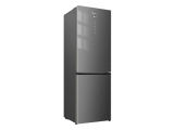 BCD-321WD12DPQL