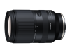 18-300mm F3.5-6.3 Di III-A VC VXD