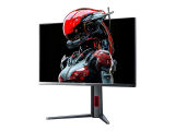 AOC Q27G4K