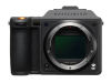 X2D II 100C