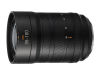 XCD 35-100mm F2.8-4 E