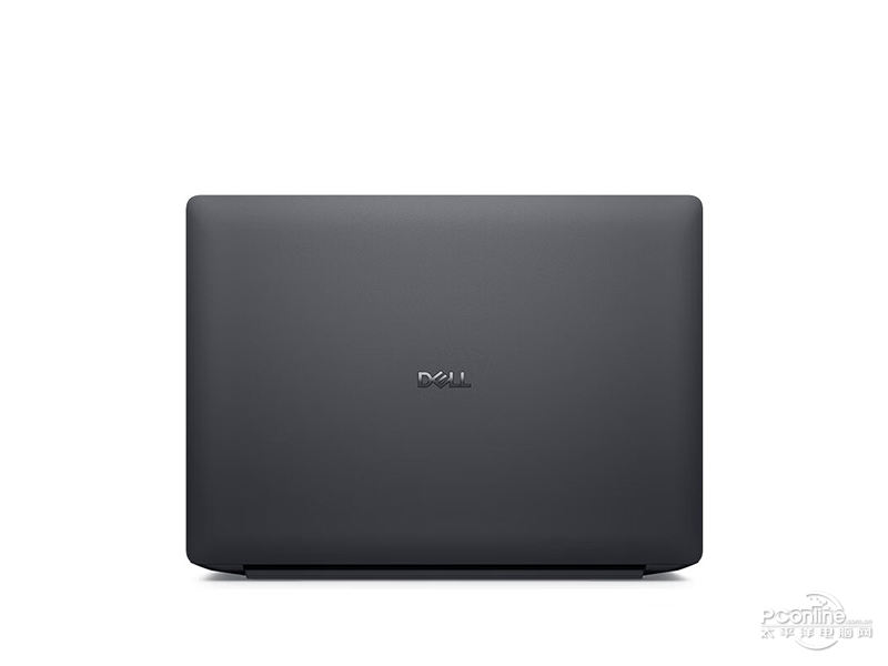 戴尔Dell Pro Max 16(酷睿Ultra7 265H/16GB/1TB/RTXPRO2000)背面