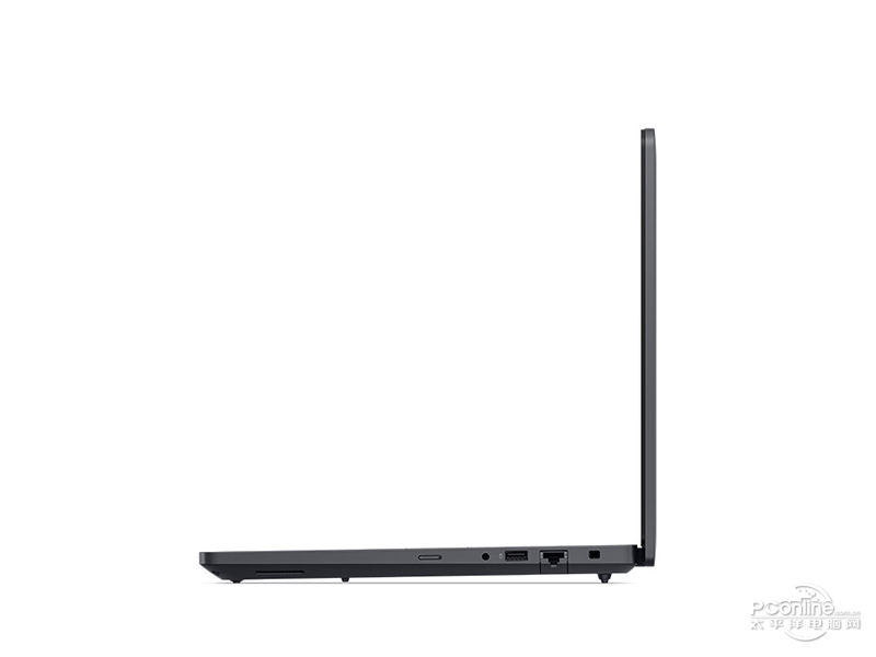 戴尔Dell Pro Max 16(酷睿Ultra7 265H/16GB/1TB/RTXPRO2000)