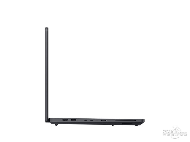 戴尔Dell Pro Max 16(酷睿Ultra7 265H/16GB/1TB/RTXPRO2000)