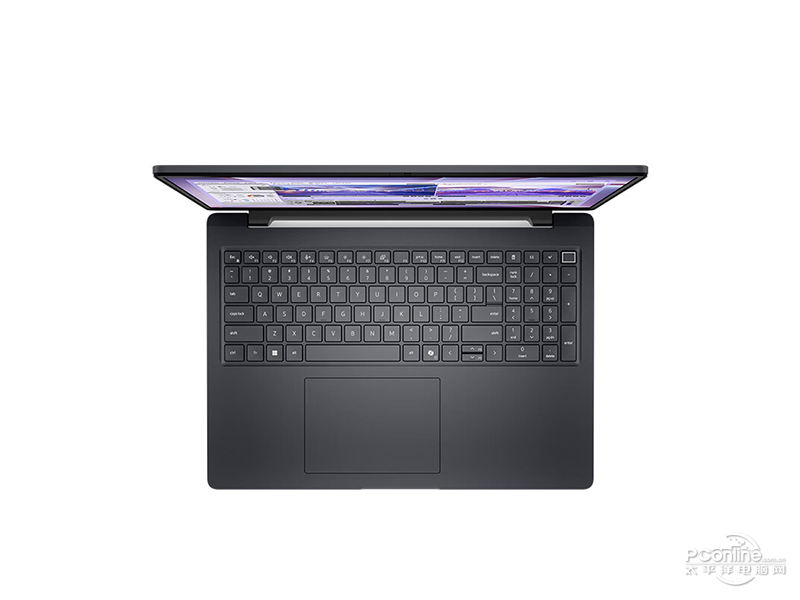 戴尔Dell Pro Max 16(酷睿Ultra7 265H/16GB/1TB/RTXPRO2000)