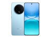 vivo Y500