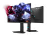 JQ24F260L