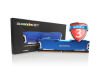˱ϵ DDR4 3200 32GB