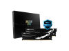 ˵ DDR4 3600 32GB(16GB2)