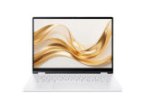 곞ǷGo Edge(Ultra7 258V/32GB/1TB/3K/120Hz)