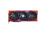 ΢GeForce RTX 5070 Ti 16G MLG EDITION OC