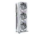 ӰGeForce RTX 5090 D v2  LUNA OC 24G