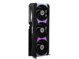 ӰGeForce RTX 5090 D v2  NOX OC 24G