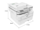 ֵDCP-B7658DW