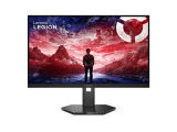 LEGION 27QD-10