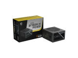 ΢PAG B750N-H PCIE5