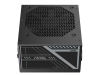 ΢PAG B650N-H PCIE5