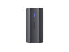 ߲ʺTT500X PRO 1TB
