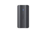 ߲ʺTT500X PRO 1TB