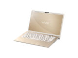 VAIO F14(7 150U/32GB/512GB)