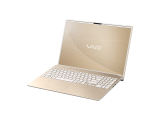 VAIO F16(7 150U/32GB/512GB)