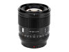 Ψ׿AF 56mm F1.2 Pro