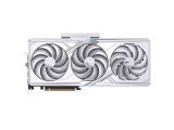 ߲ʺiGame GeForce RTX 5070 Vulcan W OC 12GB