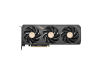 ̩GEFORCE RTX 5070 12GB SOLID OC