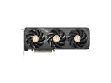 ̩GEFORCE RTX 5070 12GB SOLID OC