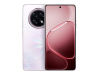 OPPO A6 GT