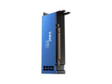Intel Pro B50 16GB