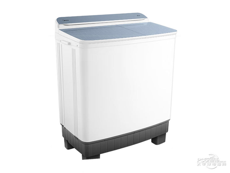 美的MP12S166 图片