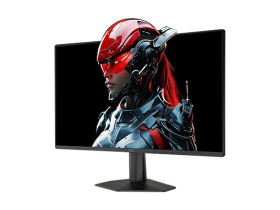 AOC Q27G51F