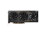 ʯAMD Radeon RX 9060 XT 16G