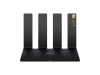 Ϊ·BE3 Pro+