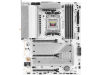 ʯPURE  B850A WIFI