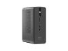 ϣδAideaStation R1(AI MAX+ 395/128GB/2TB)