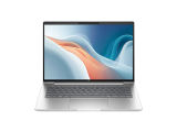 ս66 2025(Ultra7 155H/32GB/1TB/2.5K/14Ӣ)