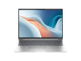 ս66 2025(Ultra7 155H/32GB/1TB/2.5K/16Ӣ)