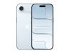 ƻiPhone Air