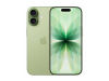 ƻiPhone17