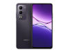 OPPO A6i