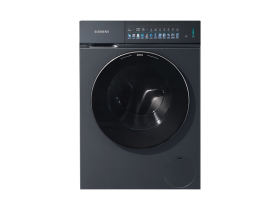 XQG100-WG54K7D80WͼƬ