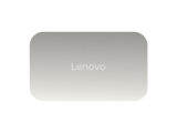 ZX7 Pro(2TB)