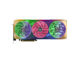 AMD RADEON RX 9070 XT ϽULTRA 16GB OC