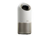MOVA Stellar X10 Plus